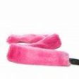 Schum-Tug jouet pour chiot en peluche For Discount