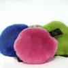 Schum-Tug jouet Squeak en peluche Supply