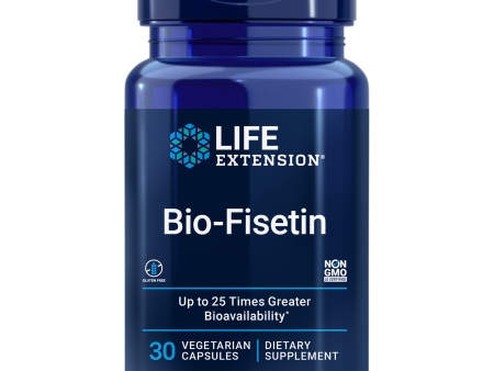 Bio-Fisetin For Cheap