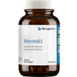 Mycotaki For Discount