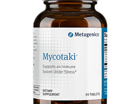 Mycotaki For Discount