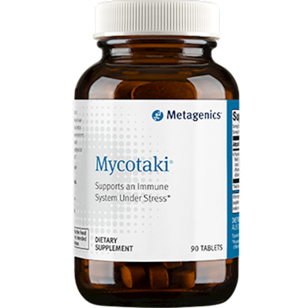 Mycotaki For Discount