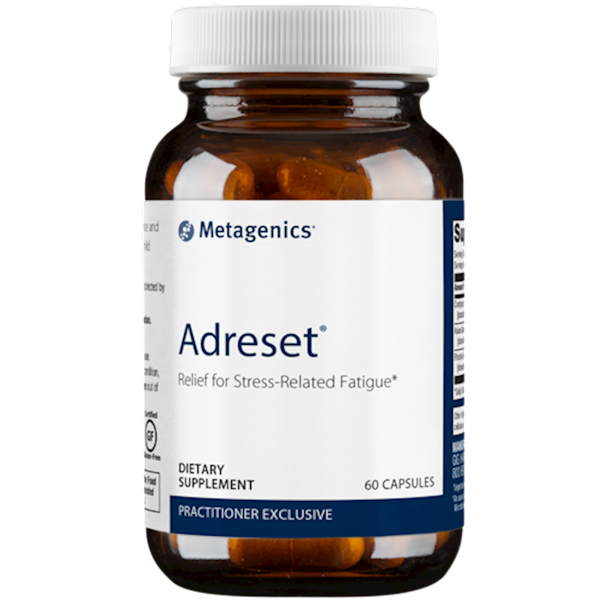 Adreset Online now