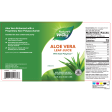 Aloe Vera Leaf Juice Online Hot Sale