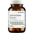 SpectraZyme Pan 9x Supply