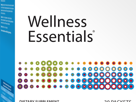 Wellness Essentials s For Cheap