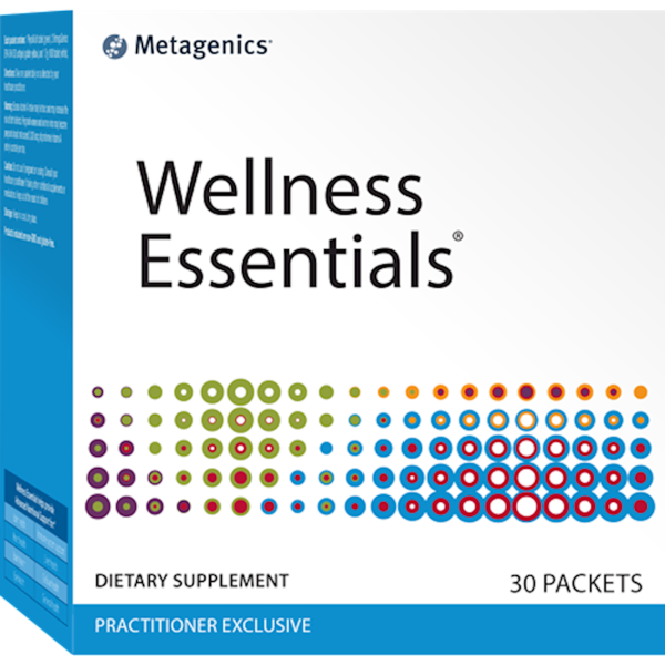 Wellness Essentials s For Cheap