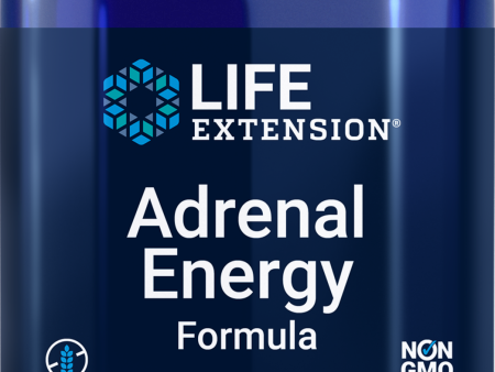 Adrenal Energy Formula For Cheap