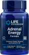 Adrenal Energy Formula For Cheap