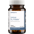 Intrinsi B12 Folate Online