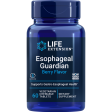 Esophageal Guardian 60 chews Sale