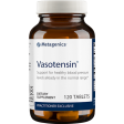 Vasotensin For Discount