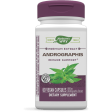 Andrographis on Sale