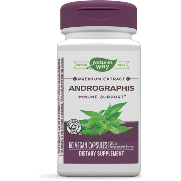 Andrographis on Sale