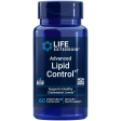 Advanced Lipid Control Online