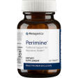 Perimine 60 tabs Online Hot Sale