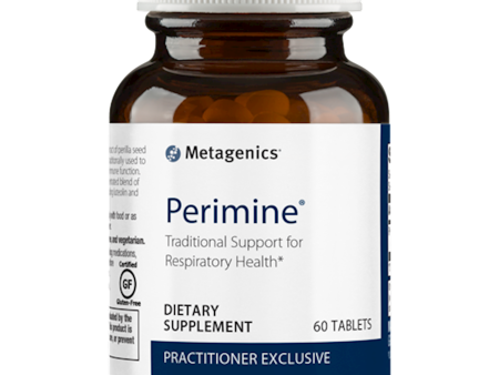 Perimine 60 tabs Online Hot Sale