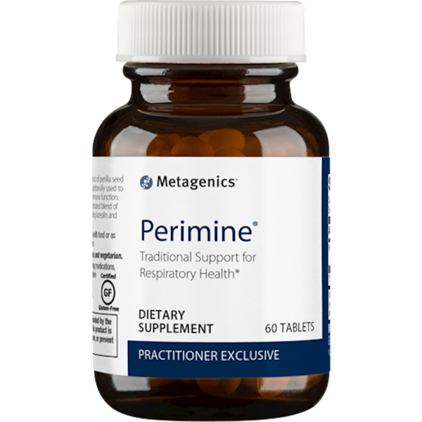 Perimine 60 tabs Online Hot Sale