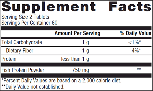 Vasotensin For Discount