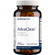 AdvaClear Online Sale