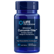 Advanced Curcumin Elite Sale