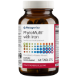 PhytoMulti w  Iron Discount