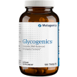 Glycogenics on Sale