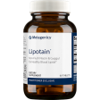 Lipotain 60 tabs Hot on Sale