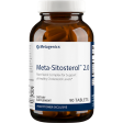 Meta-Sitosterol 2.0 90 tabs Supply