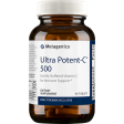 Ultra Potent-C 500 mg Online now