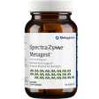 SpectraZyme Metagest Sale