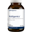 Multigenics Online Sale