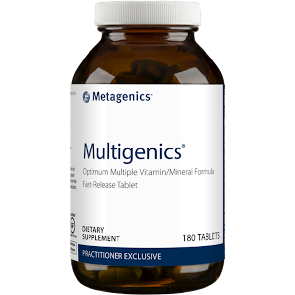 Multigenics Online Sale