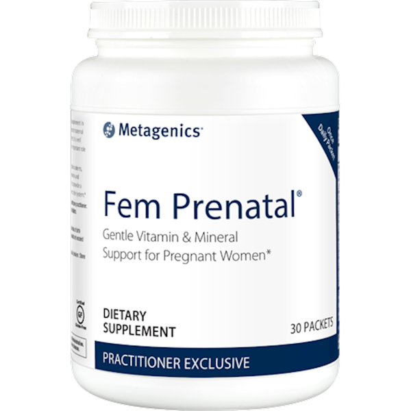 Fem Prenatal s Online now