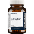 AdvaClear Online Sale