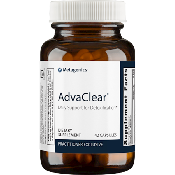 AdvaClear Online Sale