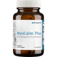 MyoCalm Plus on Sale