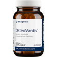 Osteovantiv Hot on Sale