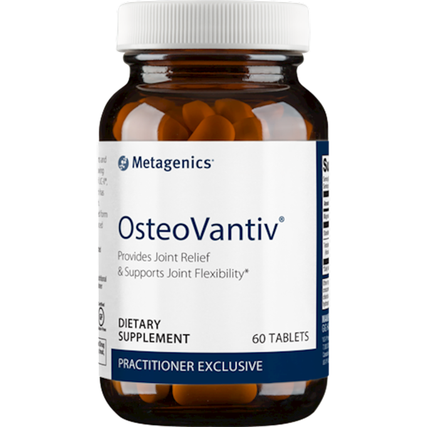 Osteovantiv Hot on Sale