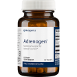 Adrenogen Fashion