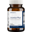 Licorice Plus For Sale