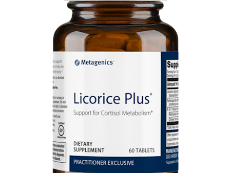 Licorice Plus For Sale