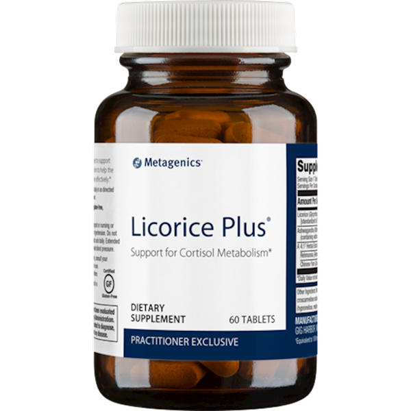 Licorice Plus For Sale