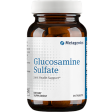 Glucosamine Sulfate 500 mg Supply