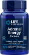 Adrenal Energy Formula For Cheap