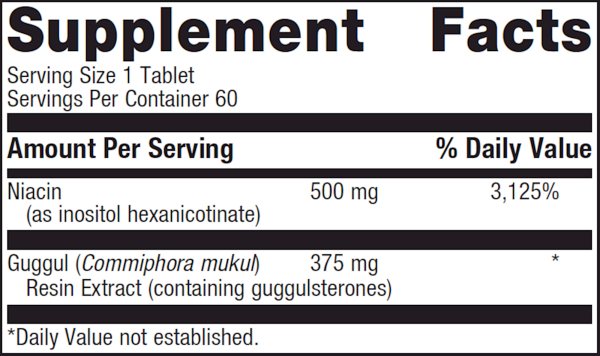 Lipotain 60 tabs Hot on Sale