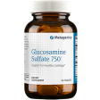 Glucosamine Sulfate 750 mg Fashion