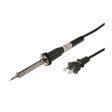 Nippon America Pencil Soldering Iron Long Life Tip, is perfect for any small electrical component connection repair-74B30 Online now