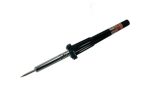 Nippon America Pencil Soldering Iron Long Life Tip, is perfect for any small electrical component connection repair-74B30 Online now