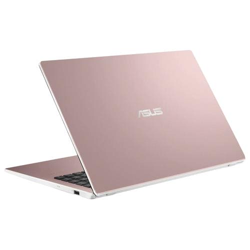 ASUS 39.6 cm   15.6 Inch Intel Pentium Silver 4 Gigabytes   128 Gigabytes Laptop L510KA-WH21-P Supply